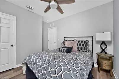 7492 Mikasa Dr, Punta Gorda, FL 33950 - Photo 17