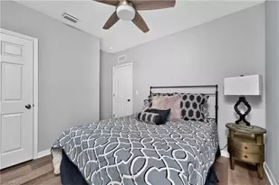 7492 Mikasa Dr, Punta Gorda, FL 33950 - Photo 17