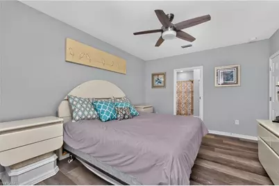 7492 Mikasa Dr, Punta Gorda, FL 33950 - Photo 29