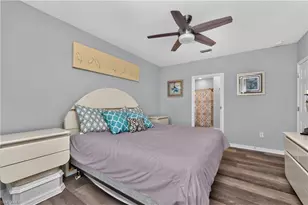 7492 Mikasa Dr, Punta Gorda, FL 33950 - Photo 29