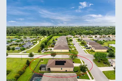 7492 Mikasa Dr, Punta Gorda, FL 33950 - Photo 49