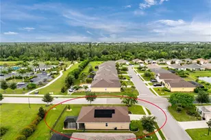 7492 Mikasa Dr, Punta Gorda, FL 33950 - Photo 49