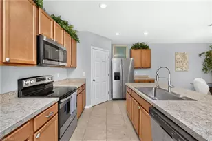 7492 Mikasa Dr, Punta Gorda, FL 33950 - Photo 15