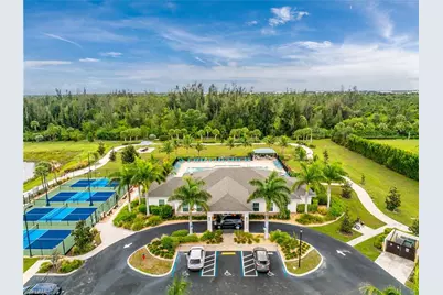 7492 Mikasa Dr, Punta Gorda, FL 33950 - Photo 45