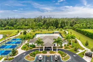7492 Mikasa Dr, Punta Gorda, FL 33950 - Photo 45