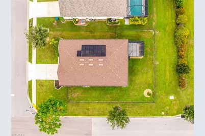 7492 Mikasa Dr, Punta Gorda, FL 33950 - Photo 41