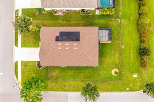 7492 Mikasa Dr, Punta Gorda, FL 33950 - Photo 41