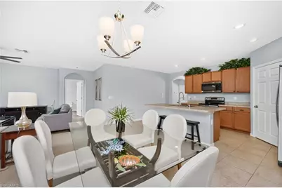 7492 Mikasa Dr, Punta Gorda, FL 33950 - Photo 11