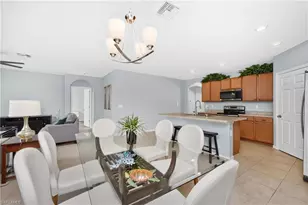 7492 Mikasa Dr, Punta Gorda, FL 33950 - Photo 11