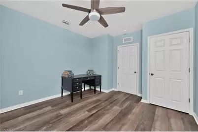 7492 Mikasa Dr, Punta Gorda, FL 33950 - Photo 23