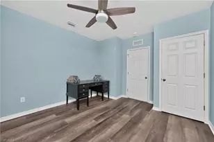 7492 Mikasa Dr, Punta Gorda, FL 33950 - Photo 23