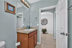 7492 Mikasa Dr, Punta Gorda, FL 33950 - Photo 19
