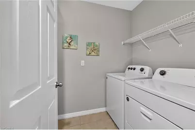 7492 Mikasa Dr, Punta Gorda, FL 33950 - Photo 31