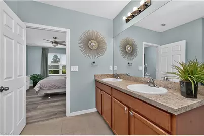 7492 Mikasa Dr, Punta Gorda, FL 33950 - Photo 27