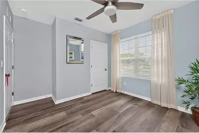 7492 Mikasa Dr, Punta Gorda, FL 33950 - Photo 21