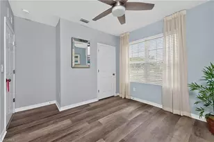 7492 Mikasa Dr, Punta Gorda, FL 33950 - Photo 21
