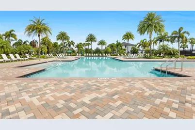 4881 Gambero Way, Immokalee, FL 34142 - Photo 39