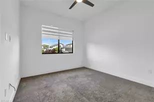 4881 Gambero Wy, Immokalee, FL 34142 - Photo 27