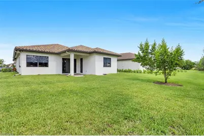 4881 Gambero Way, Immokalee, FL 34142 - Photo 35