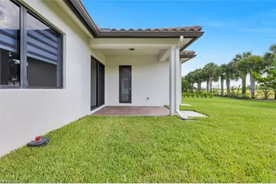 4881 Gambero Way, Immokalee, FL 34142 - Photo 33