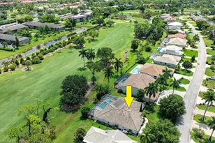 196 Palmetto Dunes Cir, Naples, FL 34113 - Photo 35