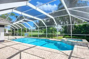 196 Palmetto Dunes Cir, Naples, FL 34113 - Photo 29