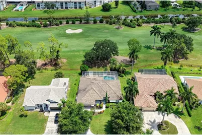 196 Palmetto Dunes Cir, Naples, FL 34113 - Photo 37