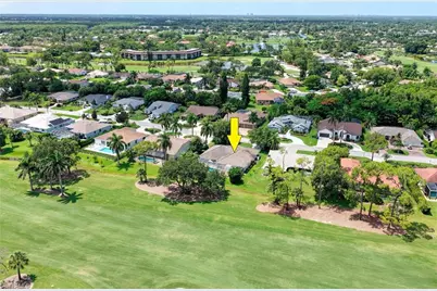 196 Palmetto Dunes Cir, Naples, FL 34113 - Photo 33