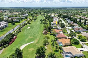 196 Palmetto Dunes Cir, Naples, FL 34113 - Photo 39