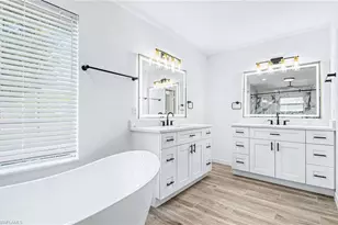 196 Palmetto Dunes Cir, Naples, FL 34113 - Photo 21