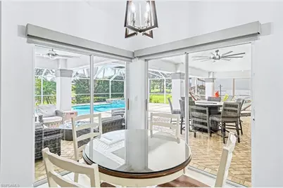 196 Palmetto Dunes Cir, Naples, FL 34113 - Photo 17