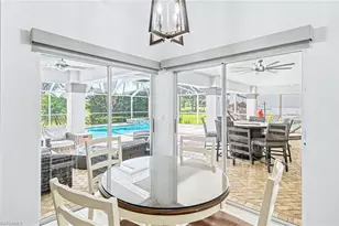196 Palmetto Dunes Cir, Naples, FL 34113 - Photo 17