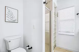 196 Palmetto Dunes Cir, Naples, FL 34113 - Photo 25