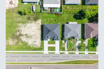 1315/1317 Diplomat Pkwy E, Cape Coral, FL 33909 - Photo 23