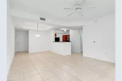 8561 Evernia Ct #103, Estero, FL 34135 - Photo 7