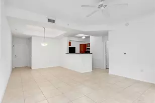 8561 Evernia Ct, Estero, FL 34135 - Photo 7