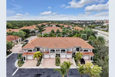 8561 Evernia Ct #103, Estero, FL 34135 - Photo 1
