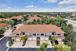 8561 Evernia Ct, Estero, FL 34135 - Photo 1
