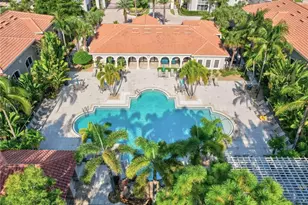 8561 Evernia Ct, Estero, FL 34135 - Photo 17