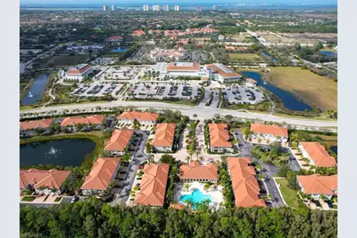 8561 Evernia Ct #103, Estero, FL 34135 - Photo 15