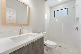 2903 37th St W, Lehigh Acres, FL 33971 - Photo 15