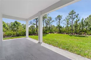 2903 37th St W, Lehigh Acres, FL 33971 - Photo 23