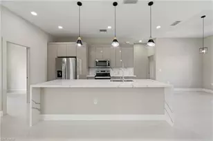 2903 37th St W, Lehigh Acres, FL 33971 - Photo 5