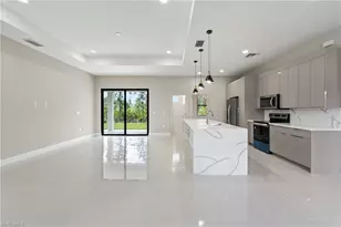 2903 37th St W, Lehigh Acres, FL 33971 - Photo 3
