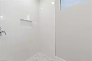 2903 37th St W, Lehigh Acres, FL 33971 - Photo 17