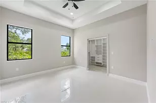 2903 37th St W, Lehigh Acres, FL 33971 - Photo 9