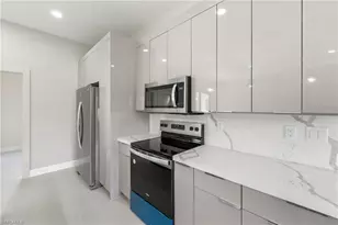 2903 37th St W, Lehigh Acres, FL 33971 - Photo 11