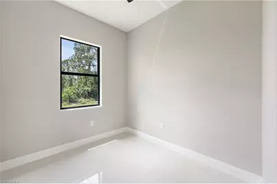 2903 37th St W, Lehigh Acres, FL 33971 - Photo 19