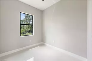 2903 37th St W, Lehigh Acres, FL 33971 - Photo 19