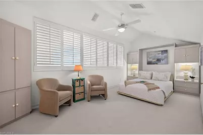 24619 Ivory Cane Dr #202, Bonita Springs, FL 34134 - Photo 13
